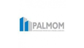 http://www.palmom.com.br
