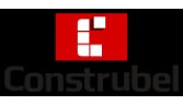 http://www.construbelmaisconstrutora.com.br