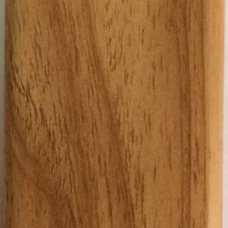 Guarnio 014