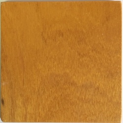Itaba