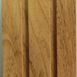 Guarnio 002